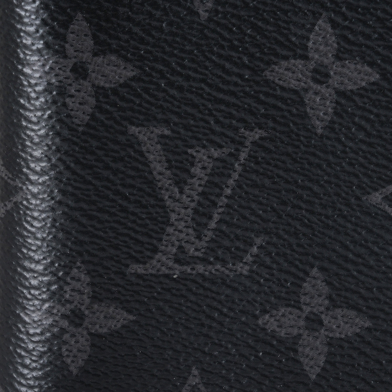 LOUIS VUITTON(USED)루이비통 모노그램 이클립스 오거나이저